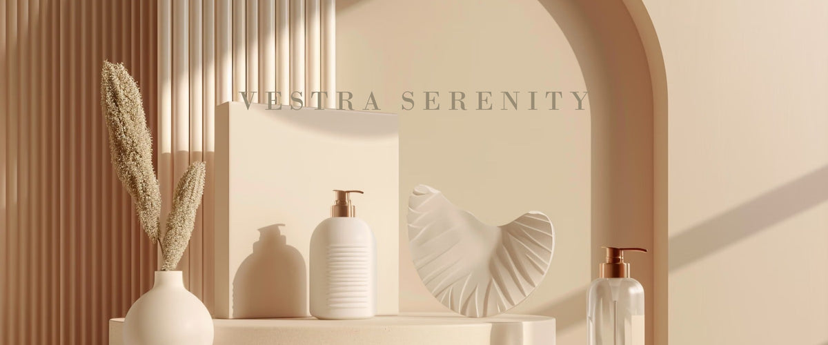 Vestra Serenity